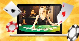 Entdecken Sie deutsche Casinos jetzt